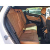 2018 BMW X6