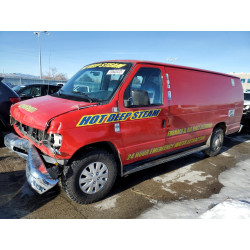 1996 FORD ALL Models 1FTJS34H2THB42887 73542472