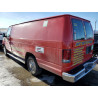 1996 FORD ALL Models 1FTJS34H2THB42887 73542472