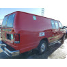 1996 FORD ALL Models 1FTJS34H2THB42887 73542472