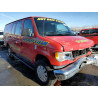 1996 FORD ALL Models 1FTJS34H2THB42887 73542472