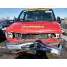 1996 FORD ALL Models 1FTJS34H2THB42887 73542472