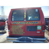 1996 FORD ALL Models 1FTJS34H2THB42887 73542472