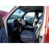 1996 FORD ALL Models 1FTJS34H2THB42887 73542472
