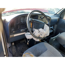 1996 FORD ALL Models 1FTJS34H2THB42887 73542472