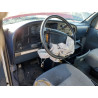 1996 FORD ALL Models 1FTJS34H2THB42887 73542472