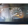 1996 FORD ALL Models 1FTJS34H2THB42887 73542472