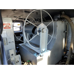 1996 FORD ALL Models 1FTJS34H2THB42887 73542472