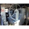 1996 FORD ALL Models 1FTJS34H2THB42887 73542472