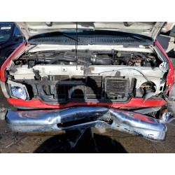 1996 FORD ALL Models 1FTJS34H2THB42887 73542472