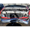 1996 FORD ALL Models 1FTJS34H2THB42887 73542472