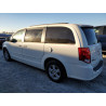 2013 DODGE CARAVAN