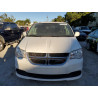 2013 DODGE CARAVAN