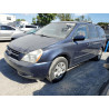 2008 KIA SEDONA