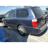 2008 KIA SEDONA