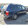 2008 KIA SEDONA