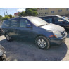 2008 KIA SEDONA