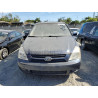 2008 KIA SEDONA
