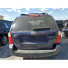 2008 KIA SEDONA