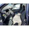 2008 KIA SEDONA