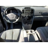 2008 KIA SEDONA