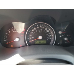 2008 KIA SEDONA
