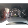 2008 KIA SEDONA