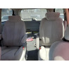 2008 KIA SEDONA