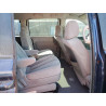 2008 KIA SEDONA