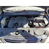 2008 KIA SEDONA