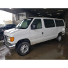 2007 FORD ALL Models 1FBNE31LX7DA55774 56659663
