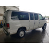 2007 FORD ALL Models 1FBNE31LX7DA55774 56659663