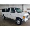 2007 FORD ALL Models 1FBNE31LX7DA55774 56659663