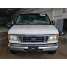 2007 FORD ALL Models 1FBNE31LX7DA55774 56659663