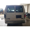 2007 FORD ALL Models 1FBNE31LX7DA55774 56659663