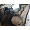 2007 FORD ALL Models 1FBNE31LX7DA55774 56659663