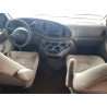 2007 FORD ALL Models 1FBNE31LX7DA55774 56659663