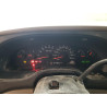 2007 FORD ALL Models 1FBNE31LX7DA55774 56659663