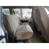 2007 FORD ALL Models 1FBNE31LX7DA55774 56659663