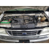 2007 FORD ALL Models 1FBNE31LX7DA55774 56659663