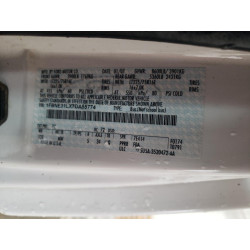 2007 FORD ALL Models 1FBNE31LX7DA55774 56659663