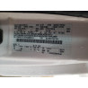 2007 FORD ALL Models 1FBNE31LX7DA55774 56659663