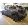 2022 MAZDA CX30 3MVDMBEY4NM407693 55968503