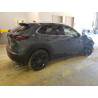 2022 MAZDA CX30 3MVDMBEY4NM407693 55968503
