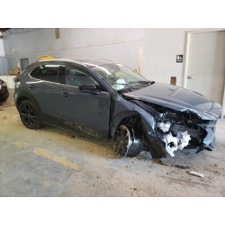 2022 MAZDA CX30 3MVDMBEY4NM407693 55968503