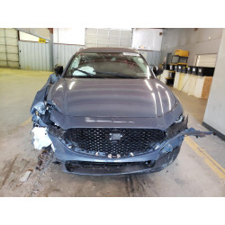 2022 MAZDA CX30 3MVDMBEY4NM407693 55968503