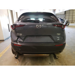 2022 MAZDA CX30 3MVDMBEY4NM407693 55968503