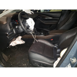 2022 MAZDA CX30 3MVDMBEY4NM407693 55968503