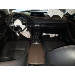 2022 MAZDA CX30 3MVDMBEY4NM407693 55968503