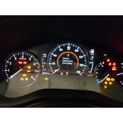 2022 MAZDA CX30 3MVDMBEY4NM407693 55968503